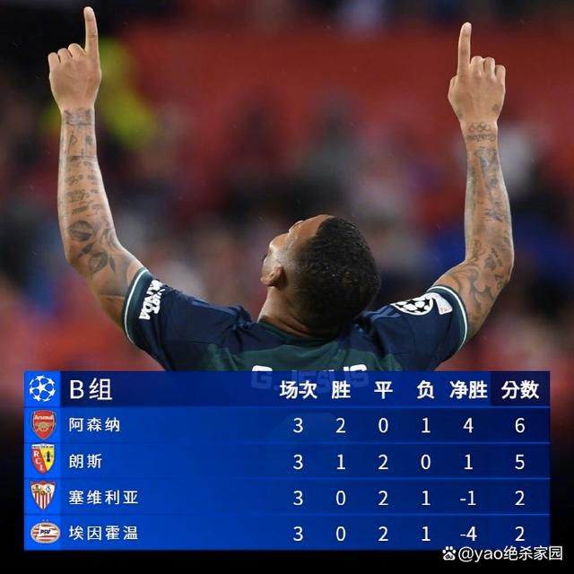 亚洲精品成人久久久影院